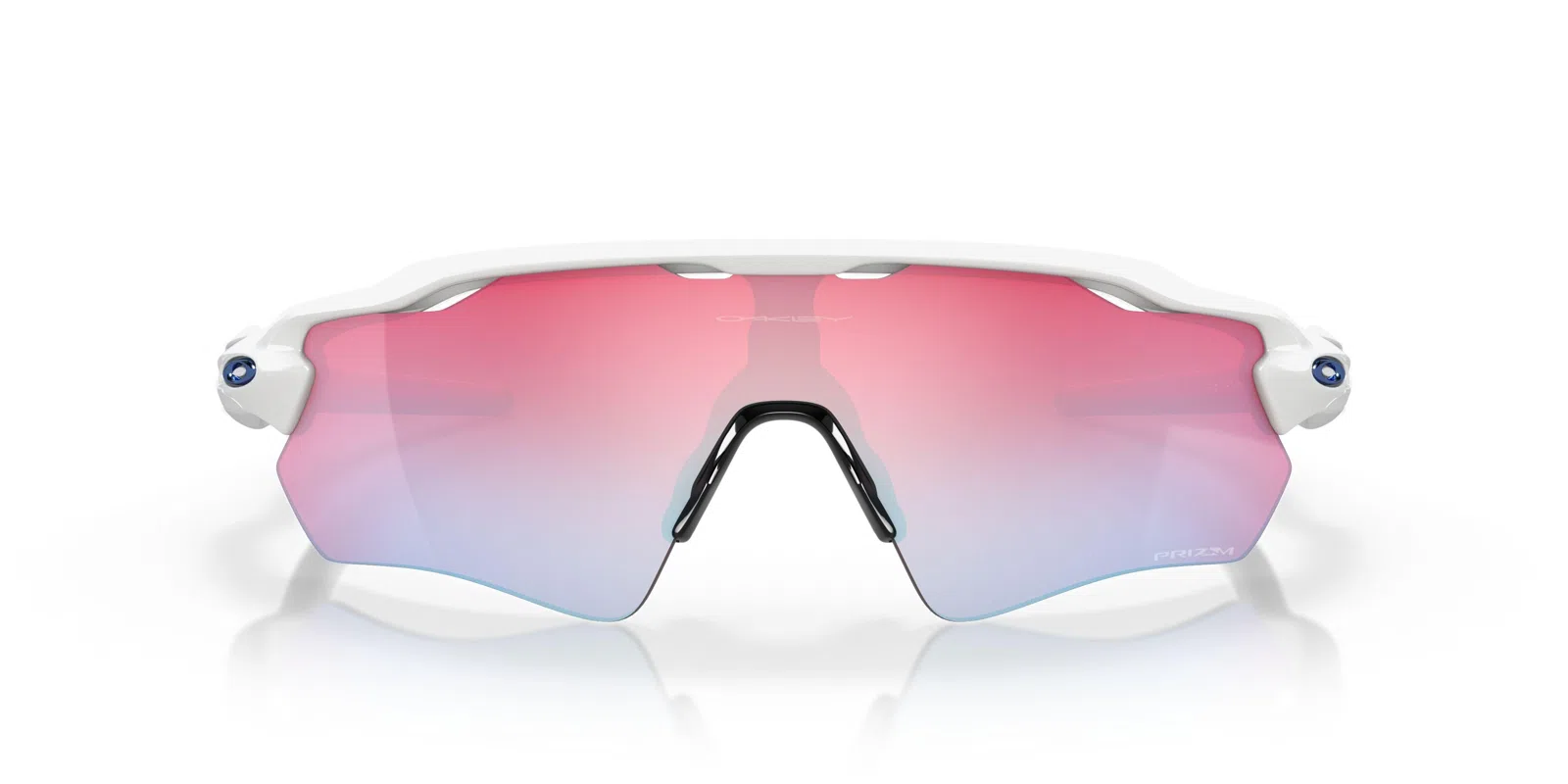 Oakley Radar Ev Path 9208 Sunglasses - view 162
